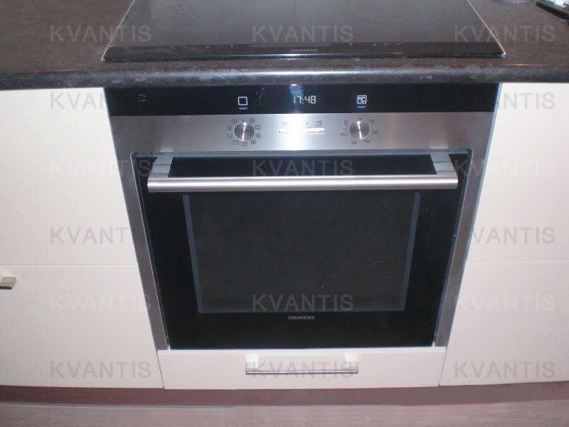 http://www.kvantis.ru/images/primeri-rabot/duhovka/duhovka-1.jpg